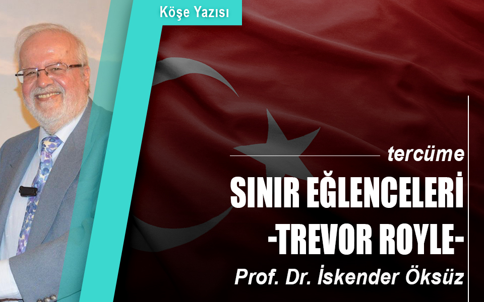 62592809 12.02.2018 Sınır Eğlenceleri Trevor Royle.jpg